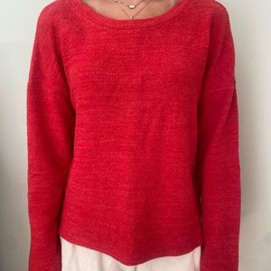H&M sweater, size xs, extremely warm and comfortable